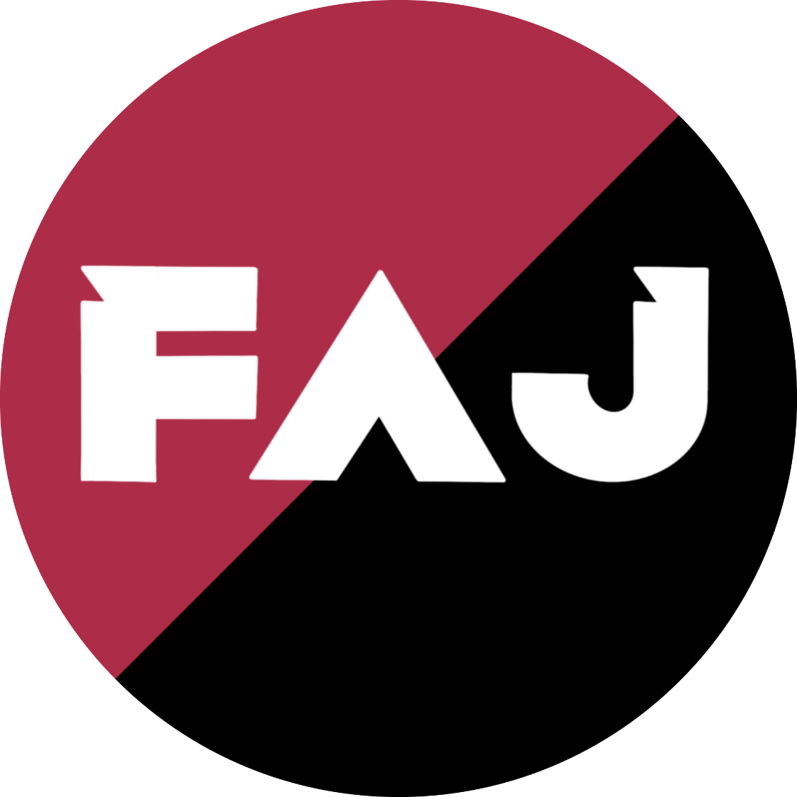 Freie Arbeiter*innen Jugend